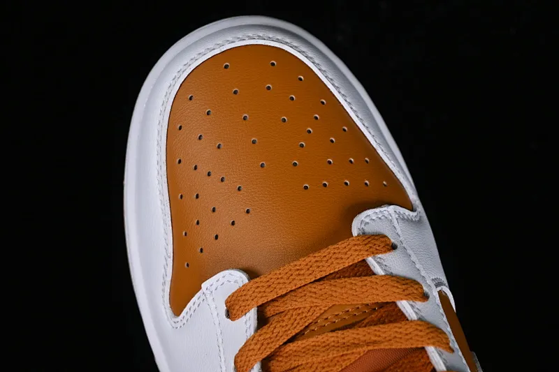 All categories Nk SB Dunk series Nk SB Dunk Low low-top sneakers Nk Dunk Low "Reverse Curry" reverse curry SB low-top casual sneakers FQ6965-700